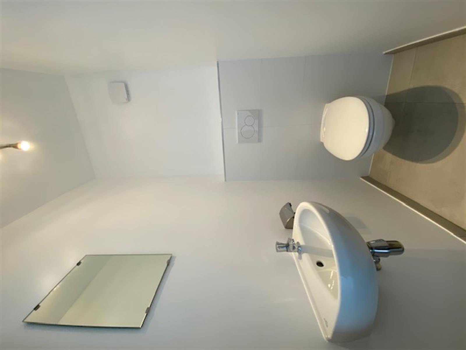 Service Immobilier