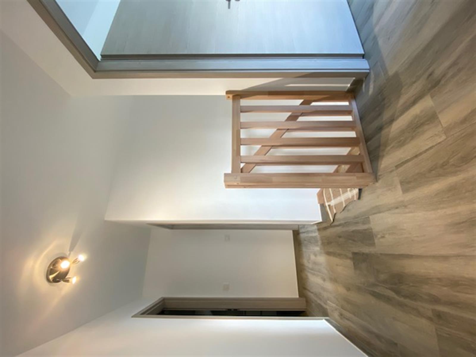 Service Immobilier