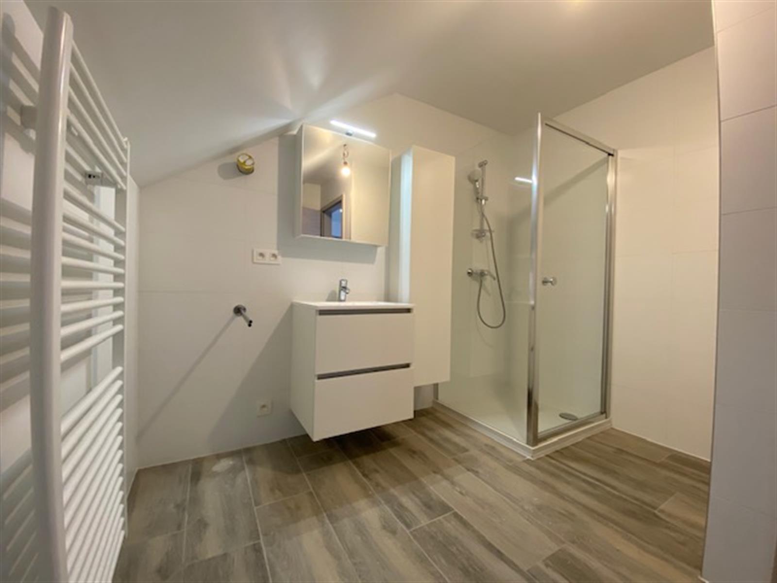Service Immobilier