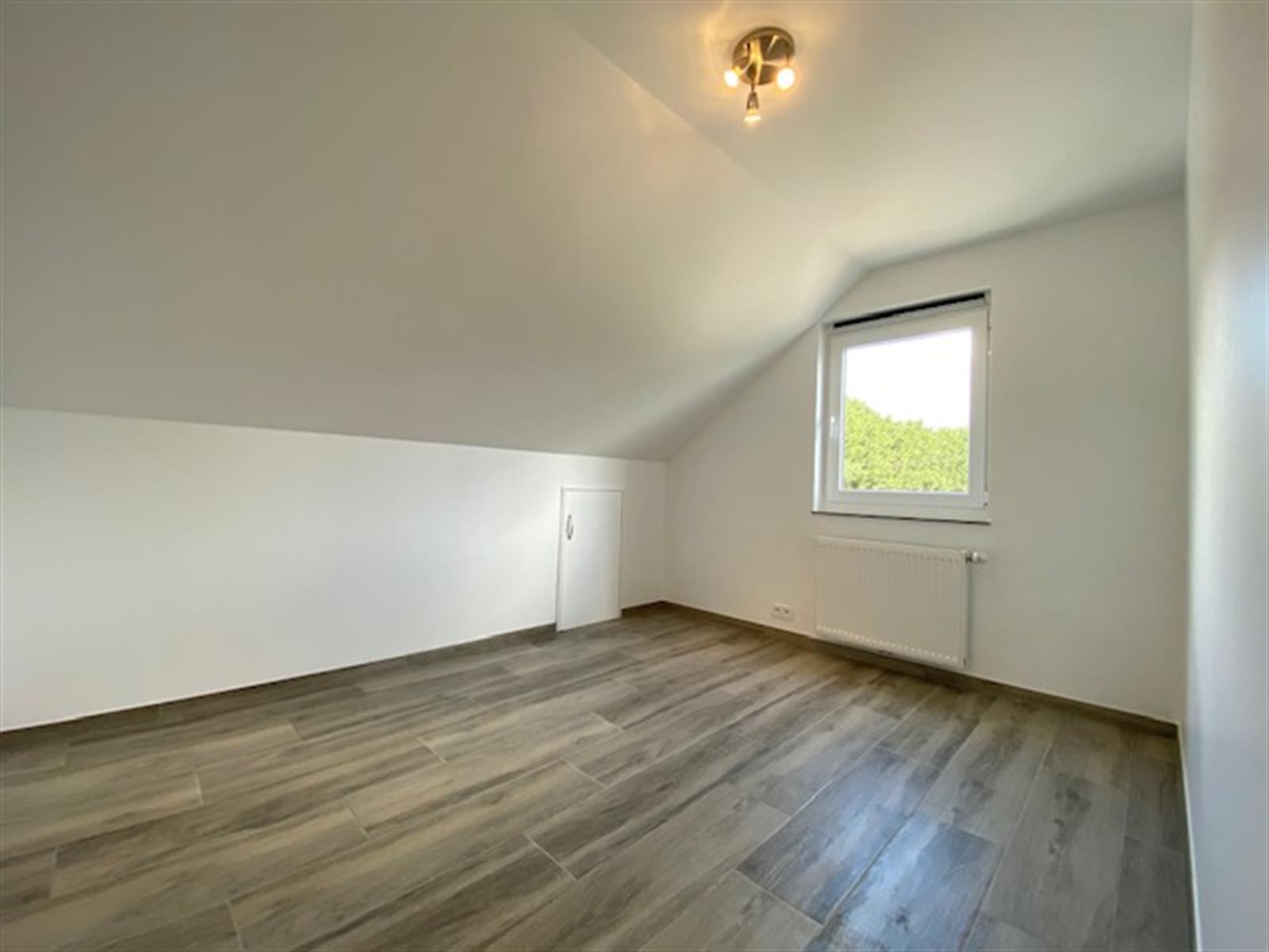 Service Immobilier