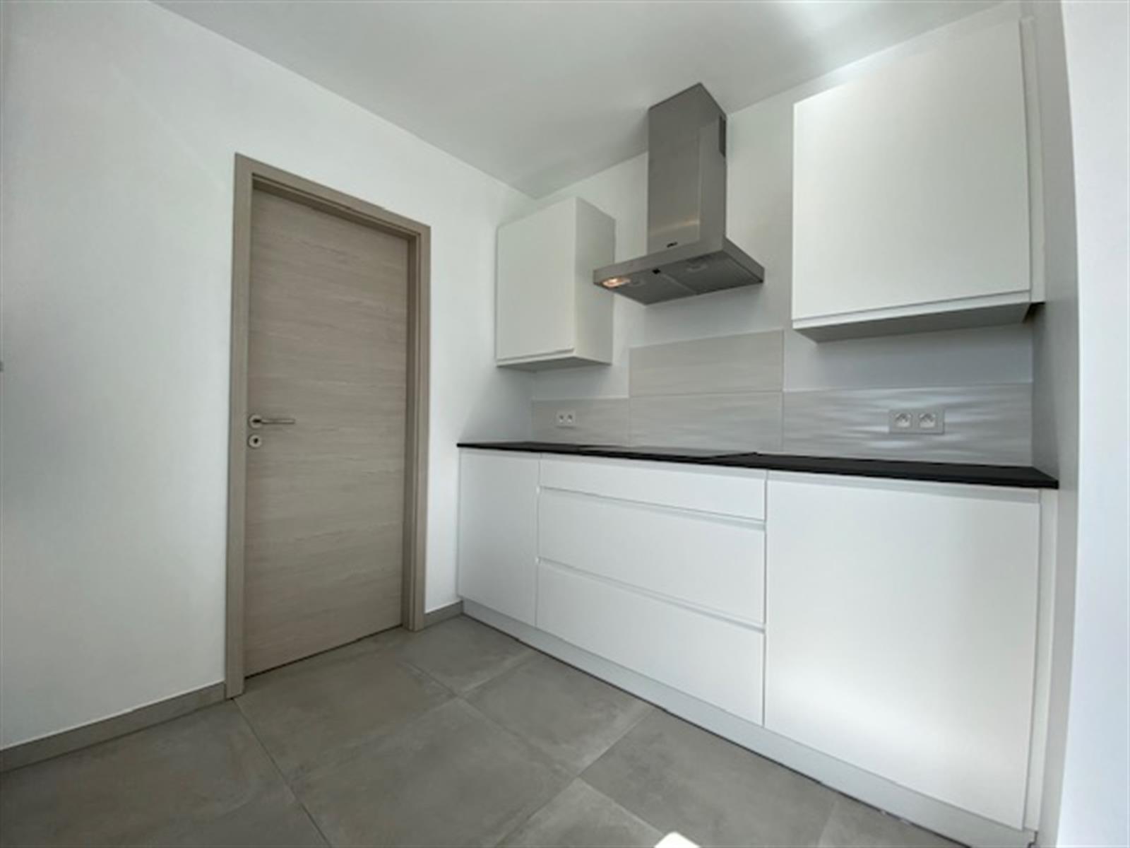 Service Immobilier