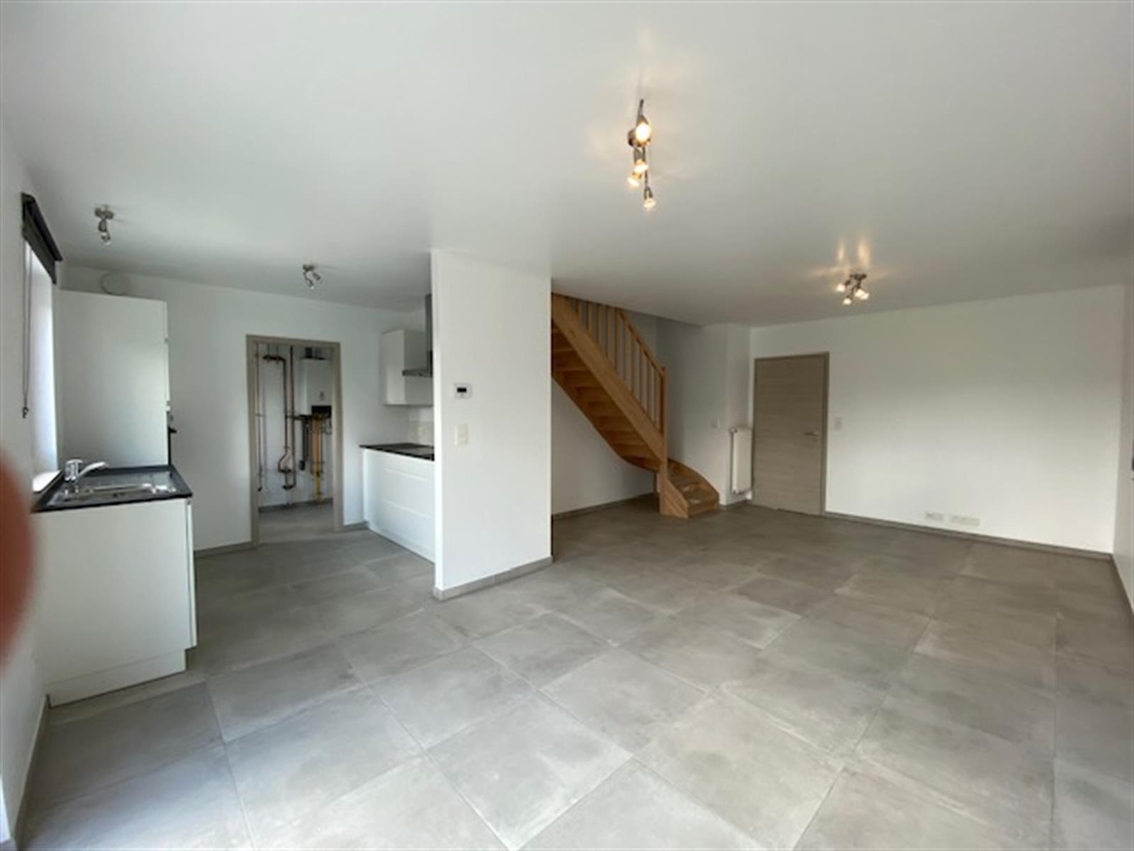 Service Immobilier