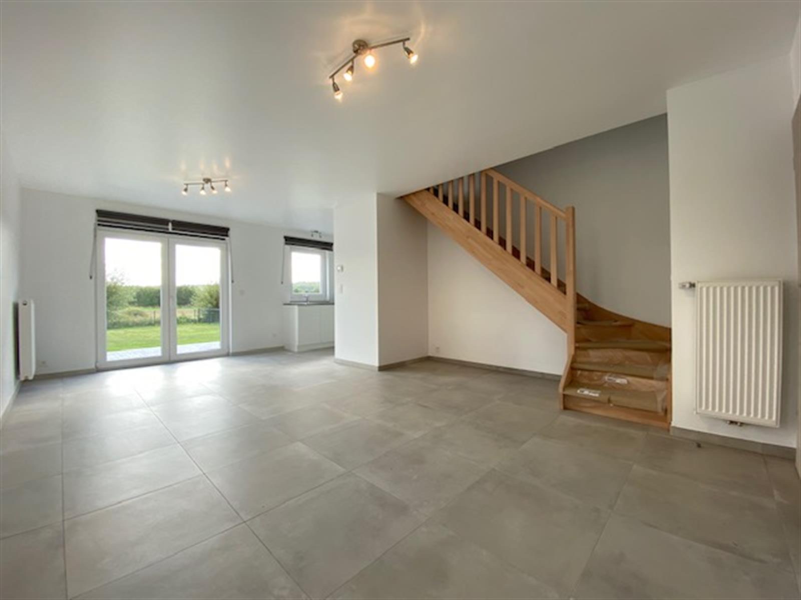 Service Immobilier