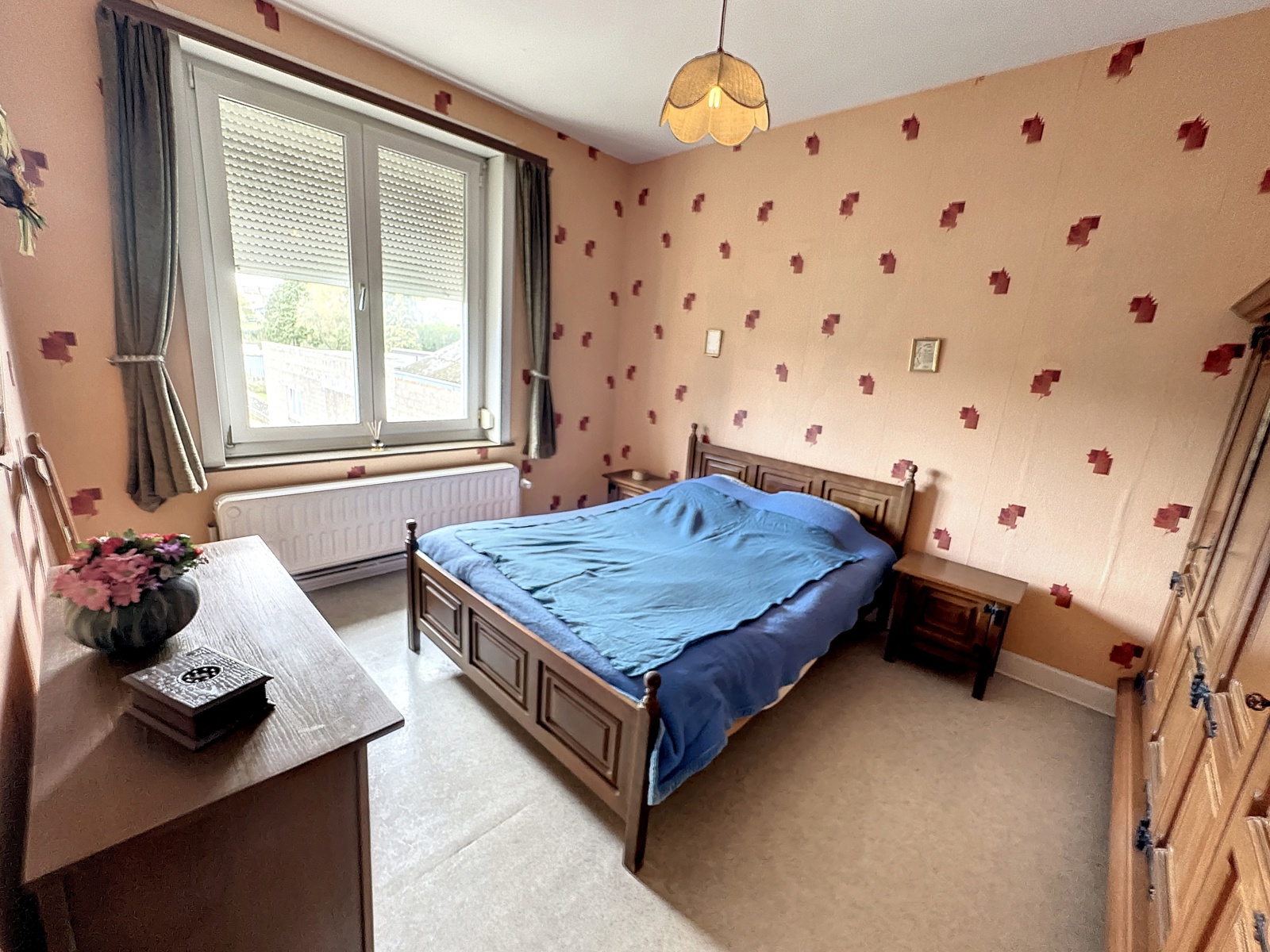 Service Immobilier