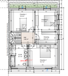 Service Immobilier