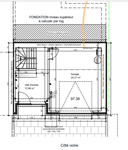 Service Immobilier