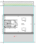 Service Immobilier