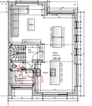 Service Immobilier