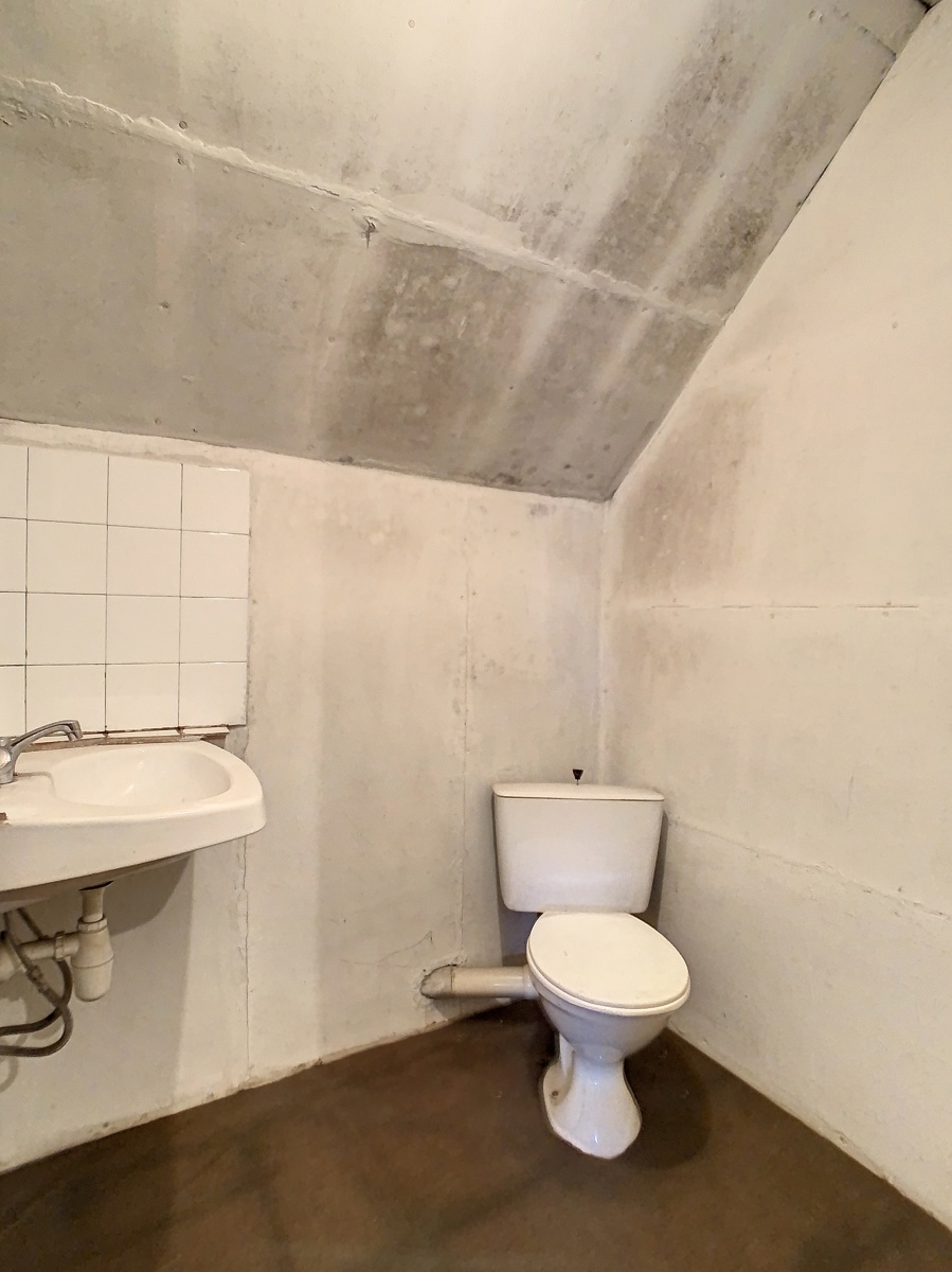 Service Immobilier