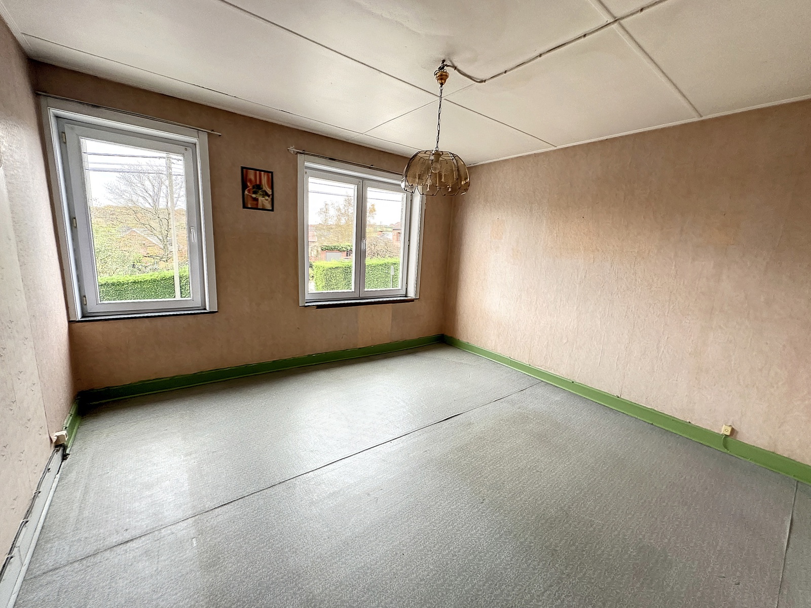 Service Immobilier