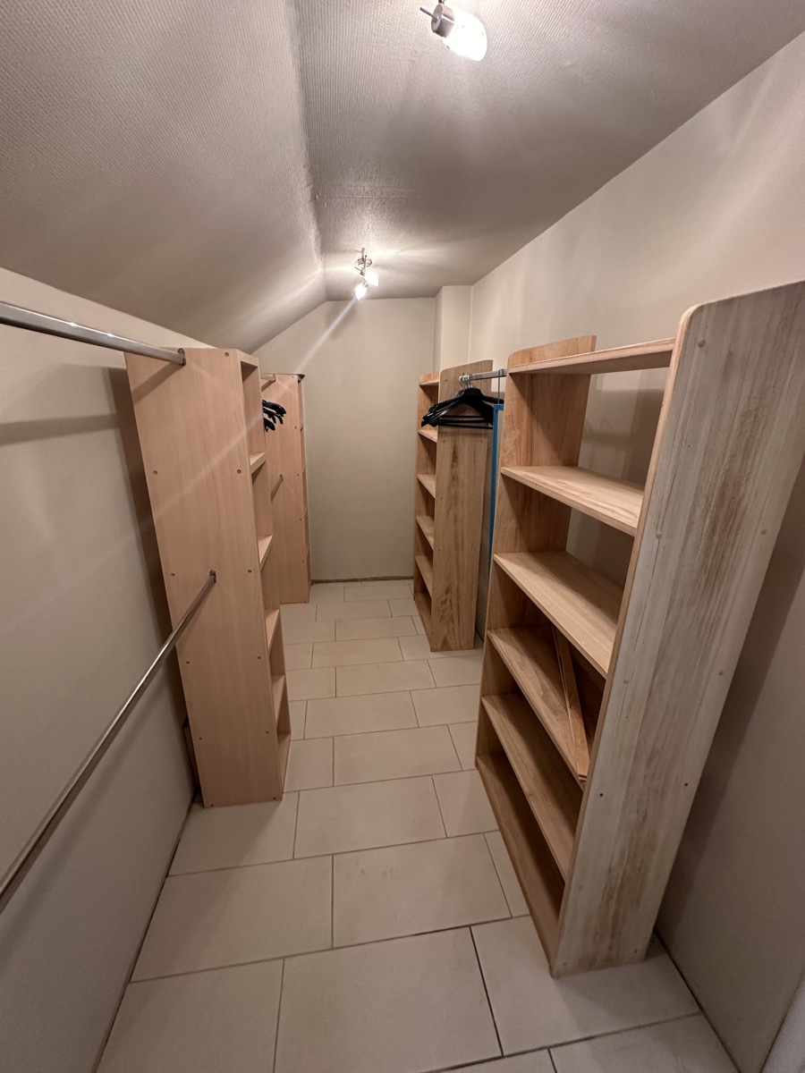 Service Immobilier
