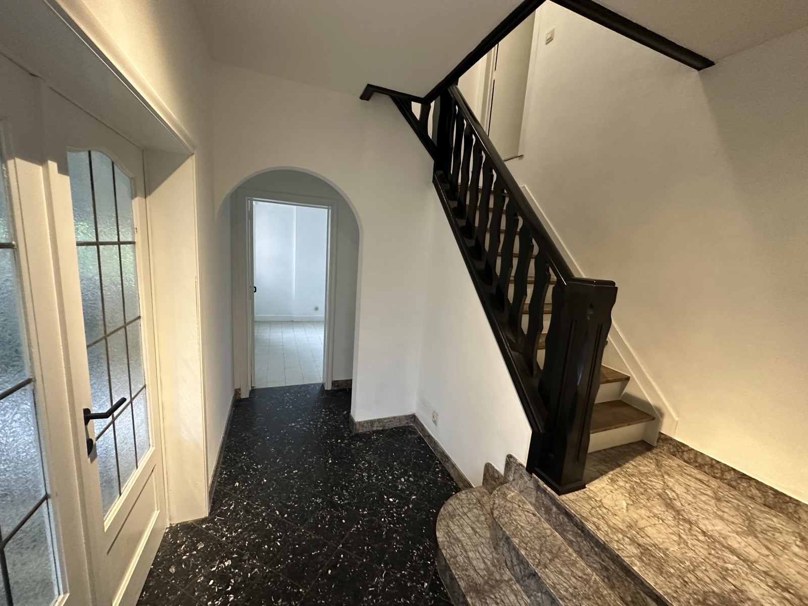 Service Immobilier