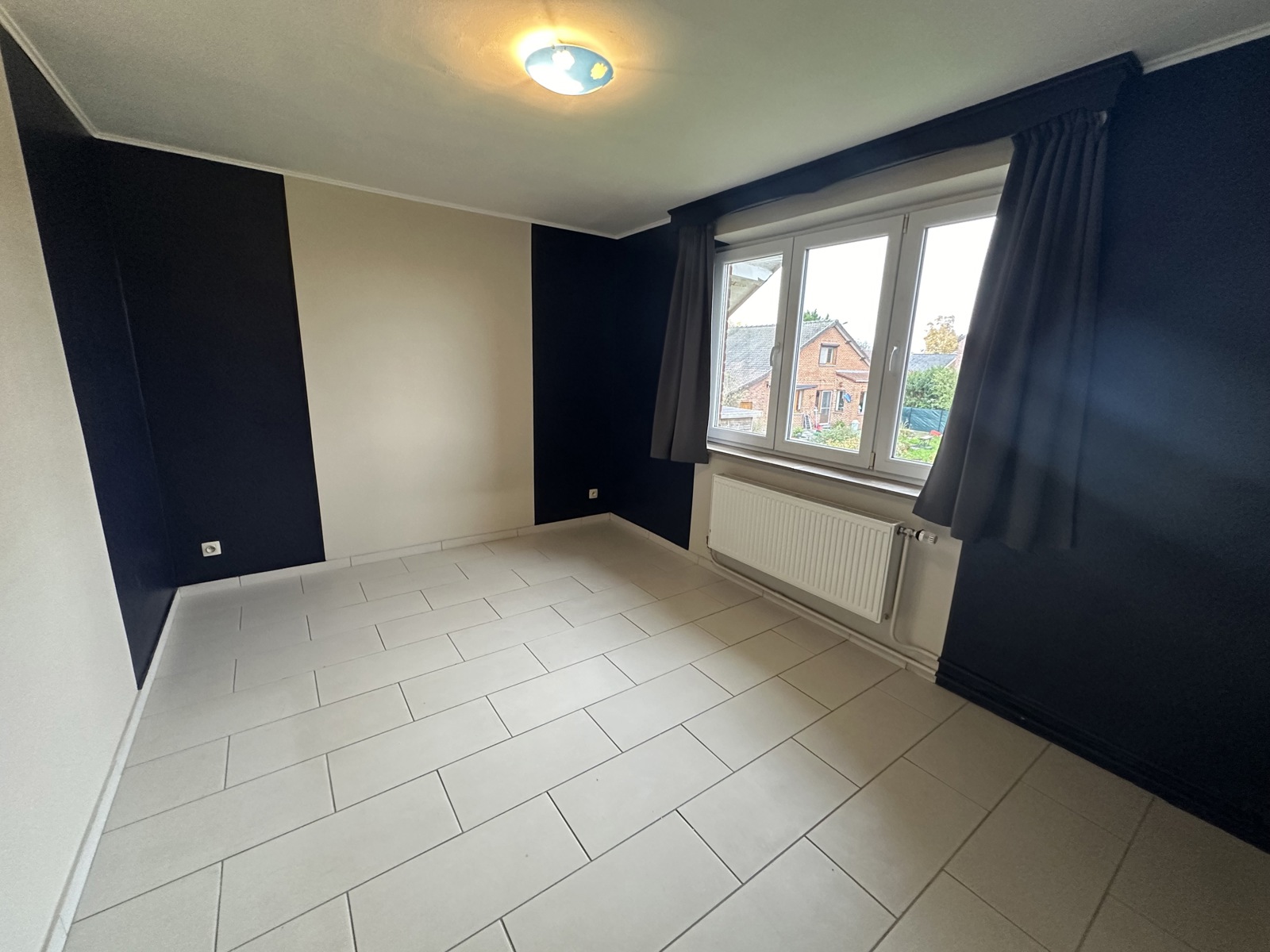 Service Immobilier