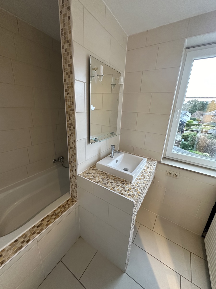 Service Immobilier