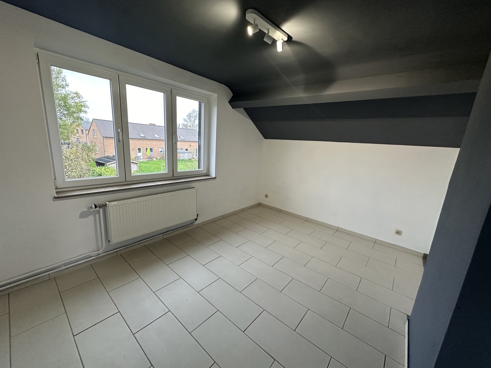 Service Immobilier