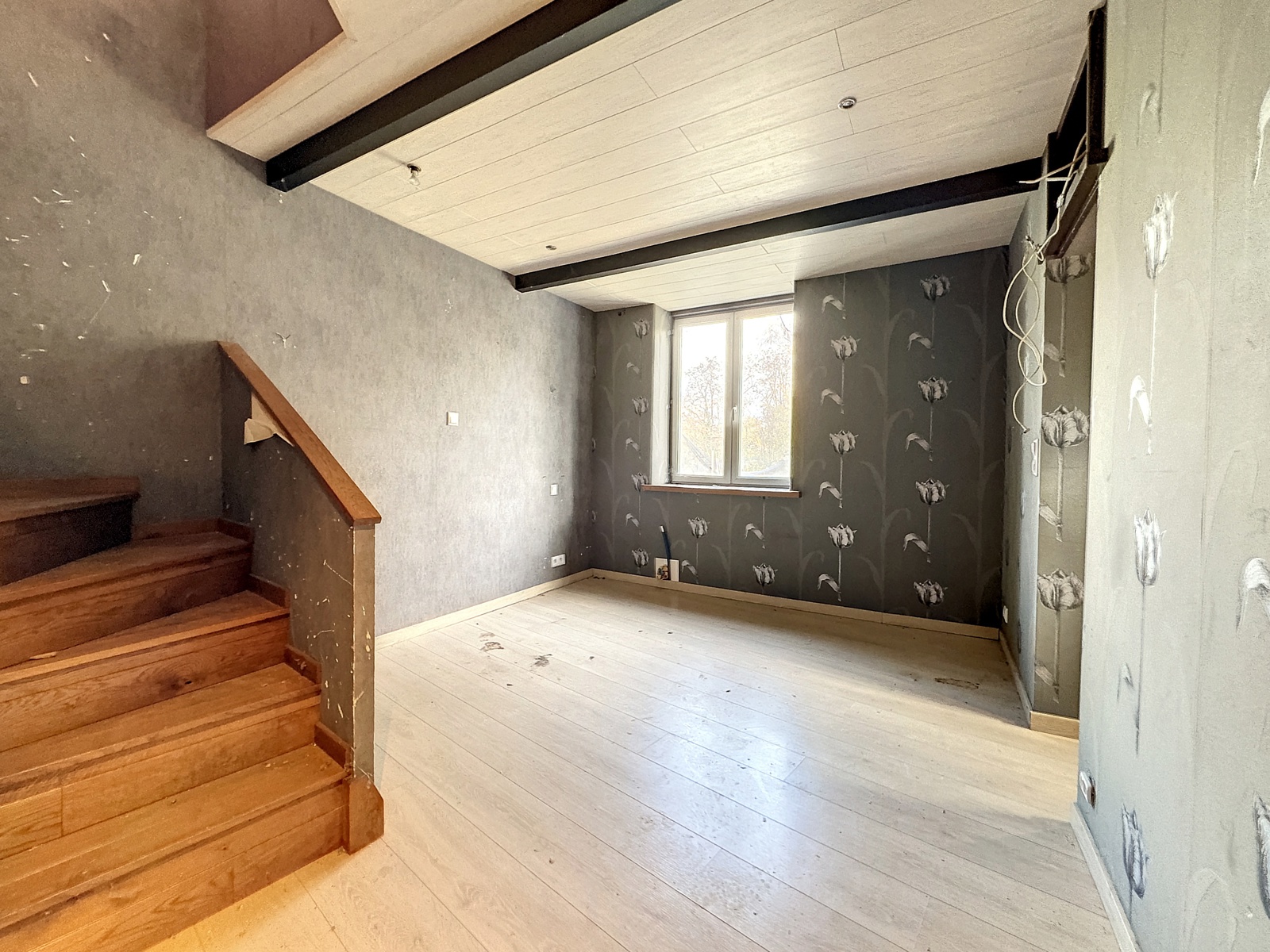 Service Immobilier