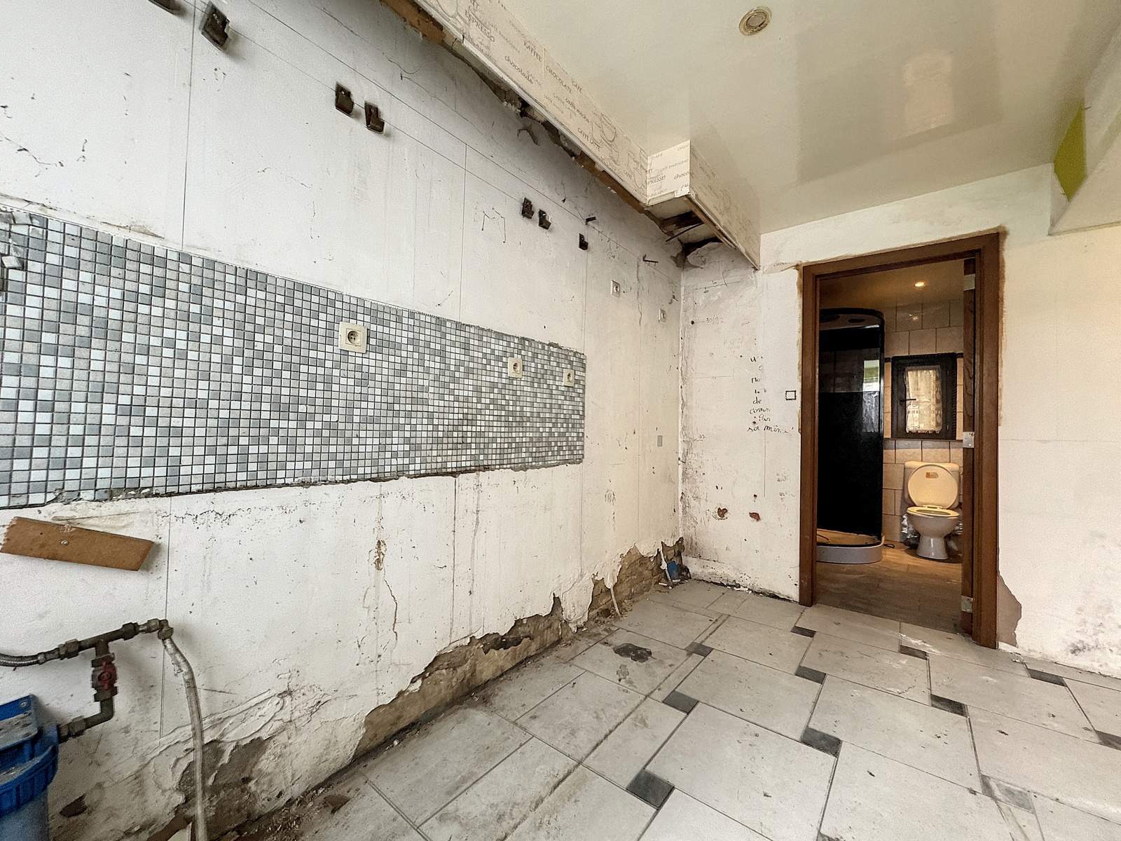 Service Immobilier