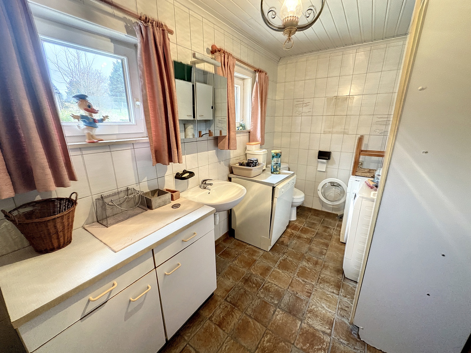 Service Immobilier
