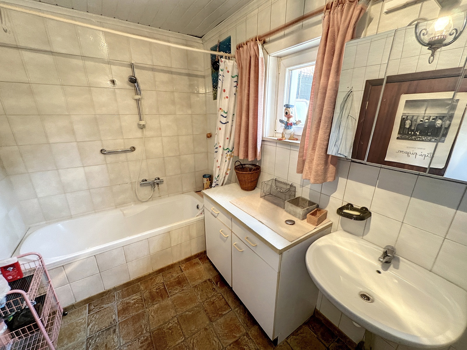 Service Immobilier