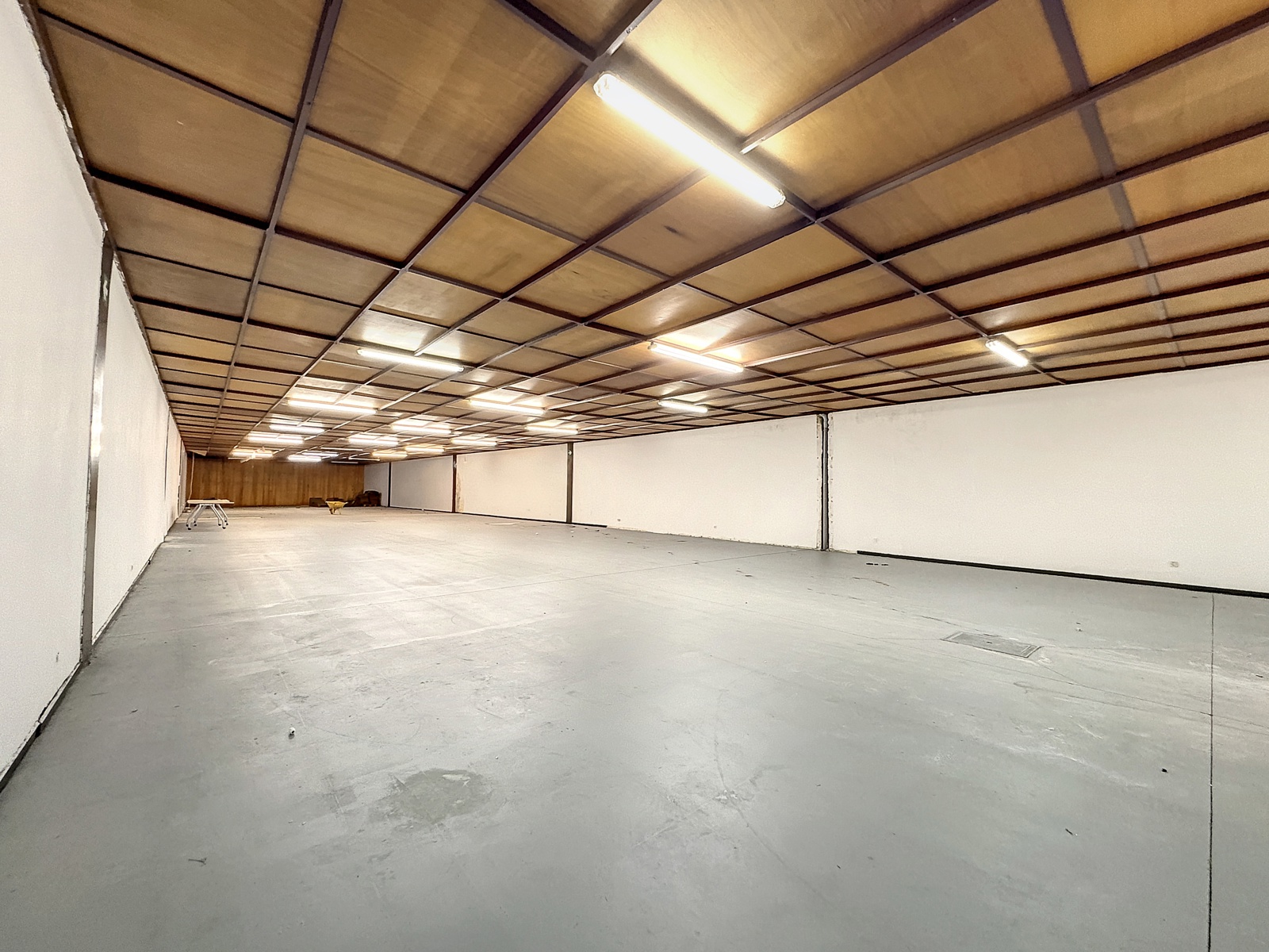 Service Immobilier