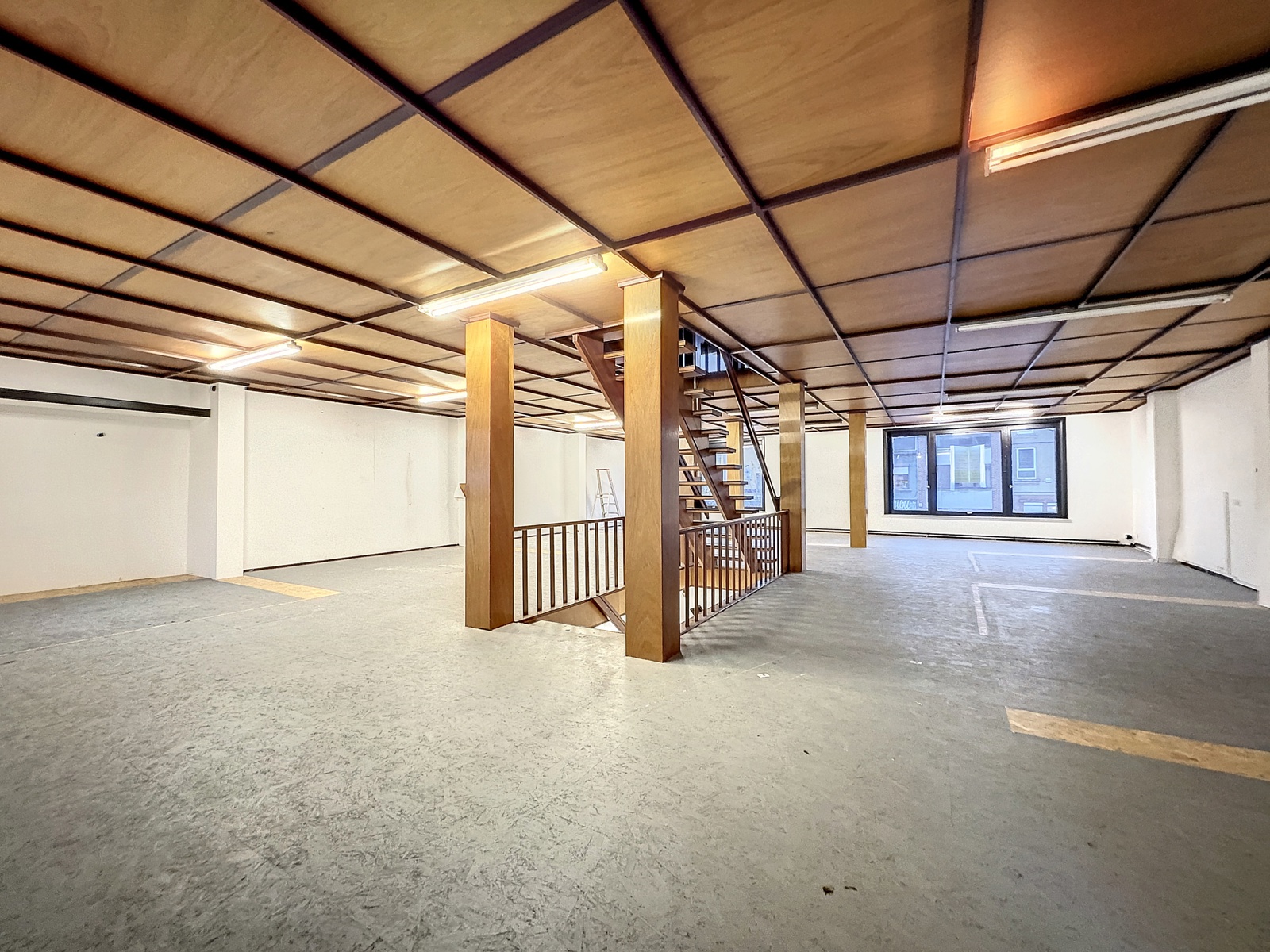 Service Immobilier