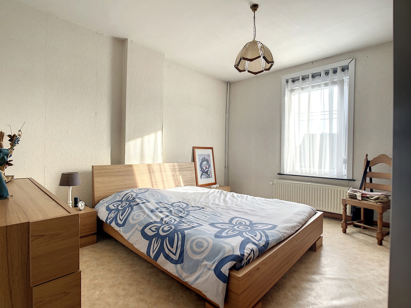 Service Immobilier