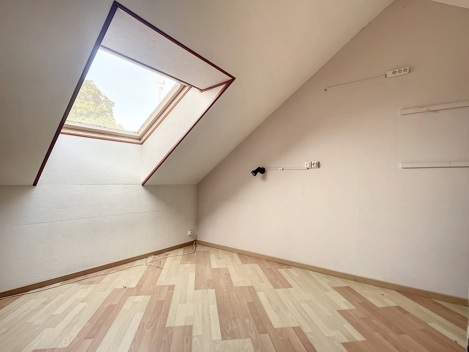 Service Immobilier