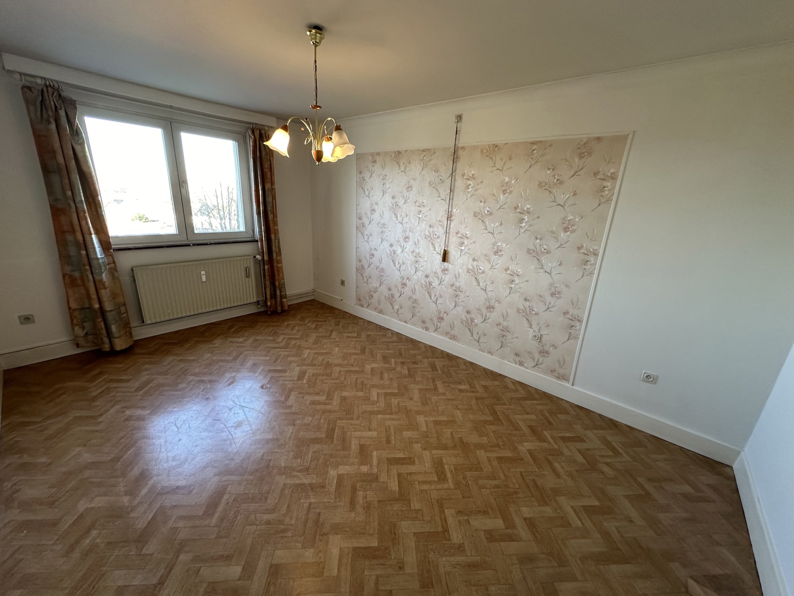 Service Immobilier