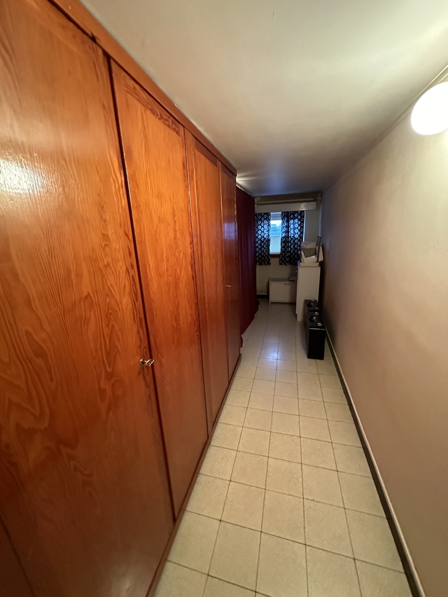Service Immobilier