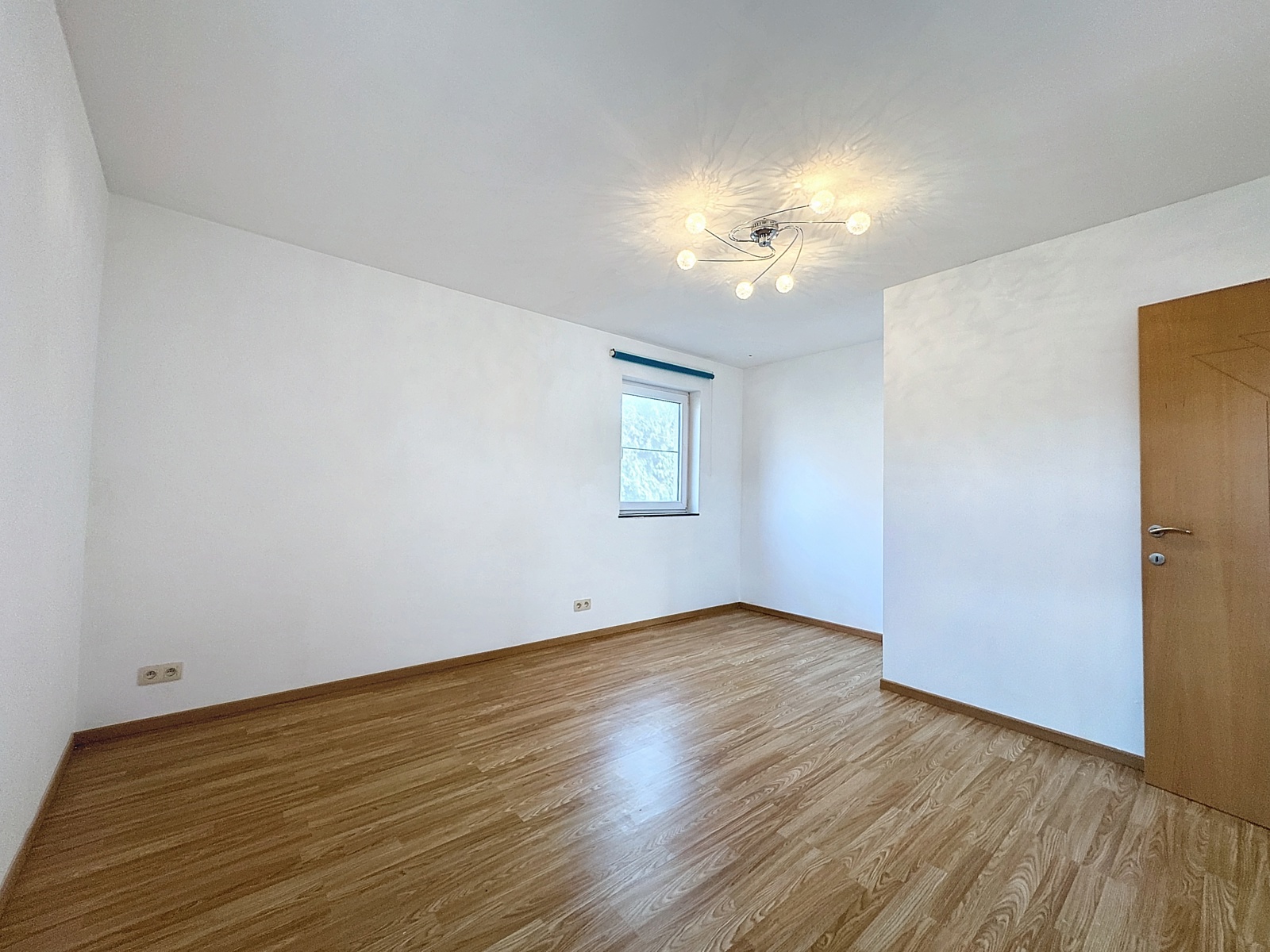 Service Immobilier
