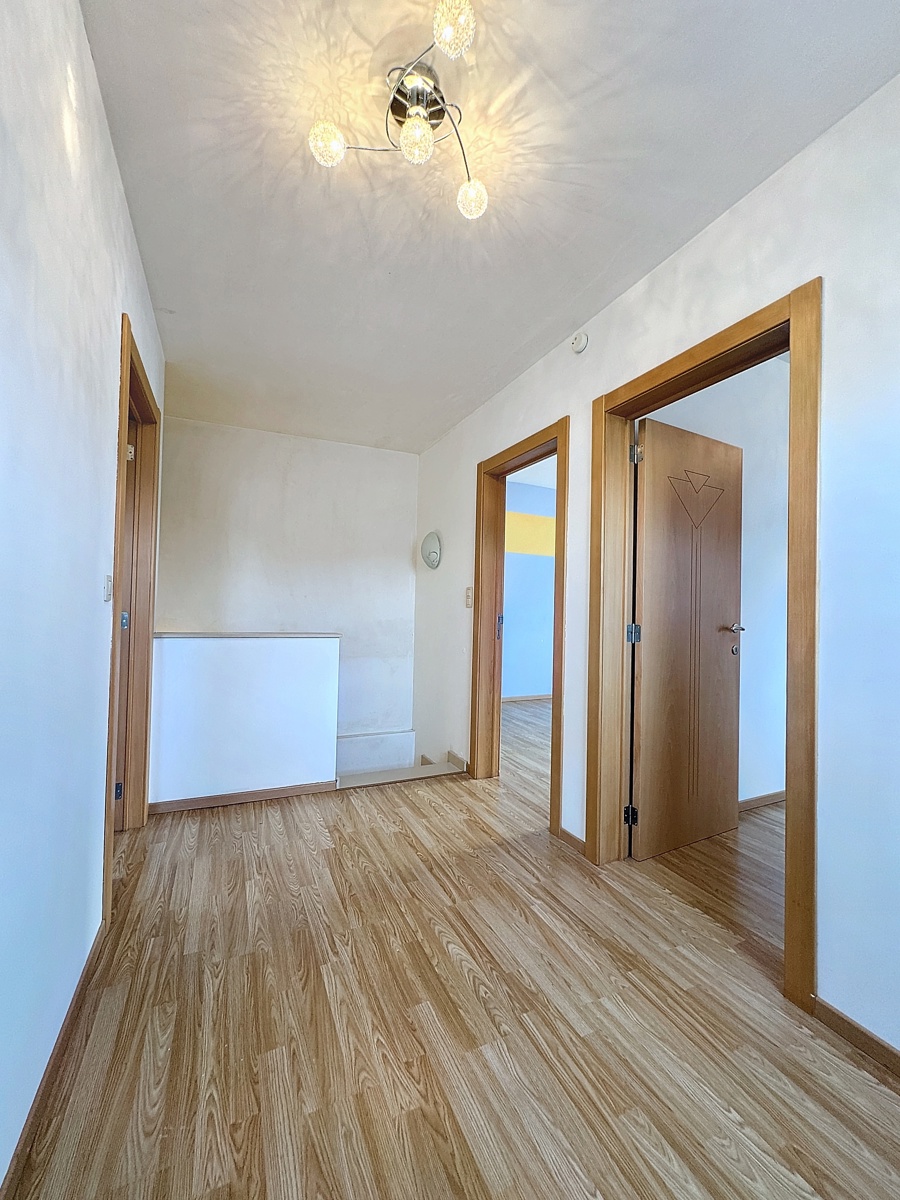 Service Immobilier