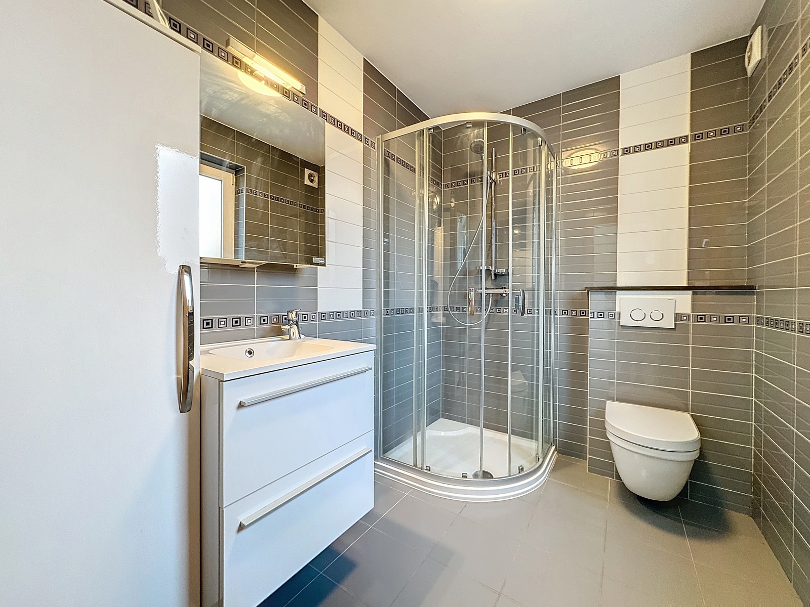 Service Immobilier