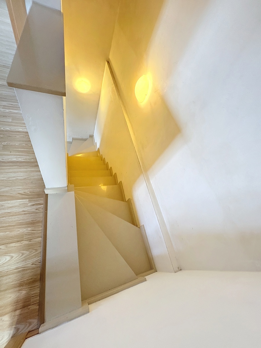 Service Immobilier