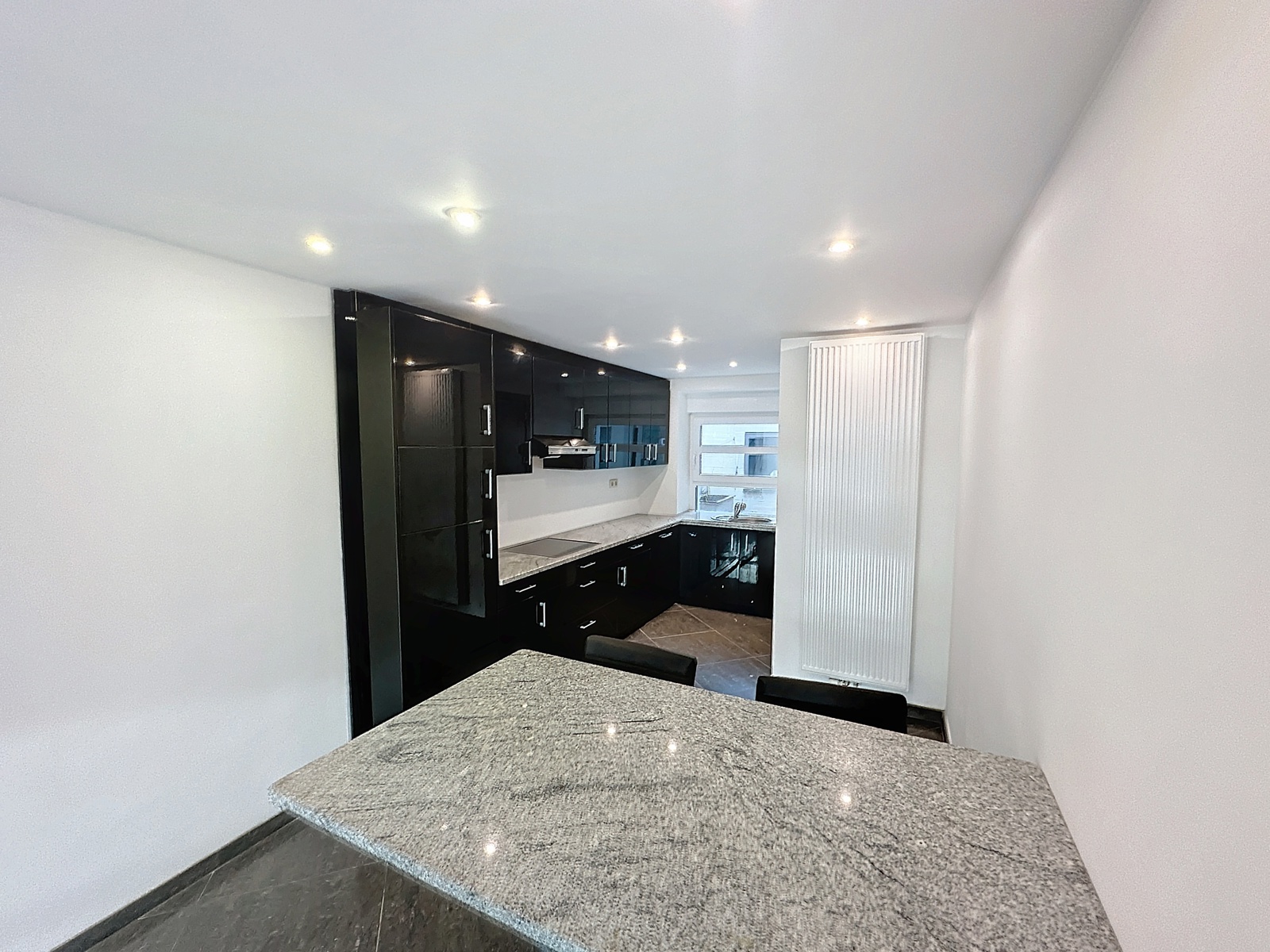 Service Immobilier