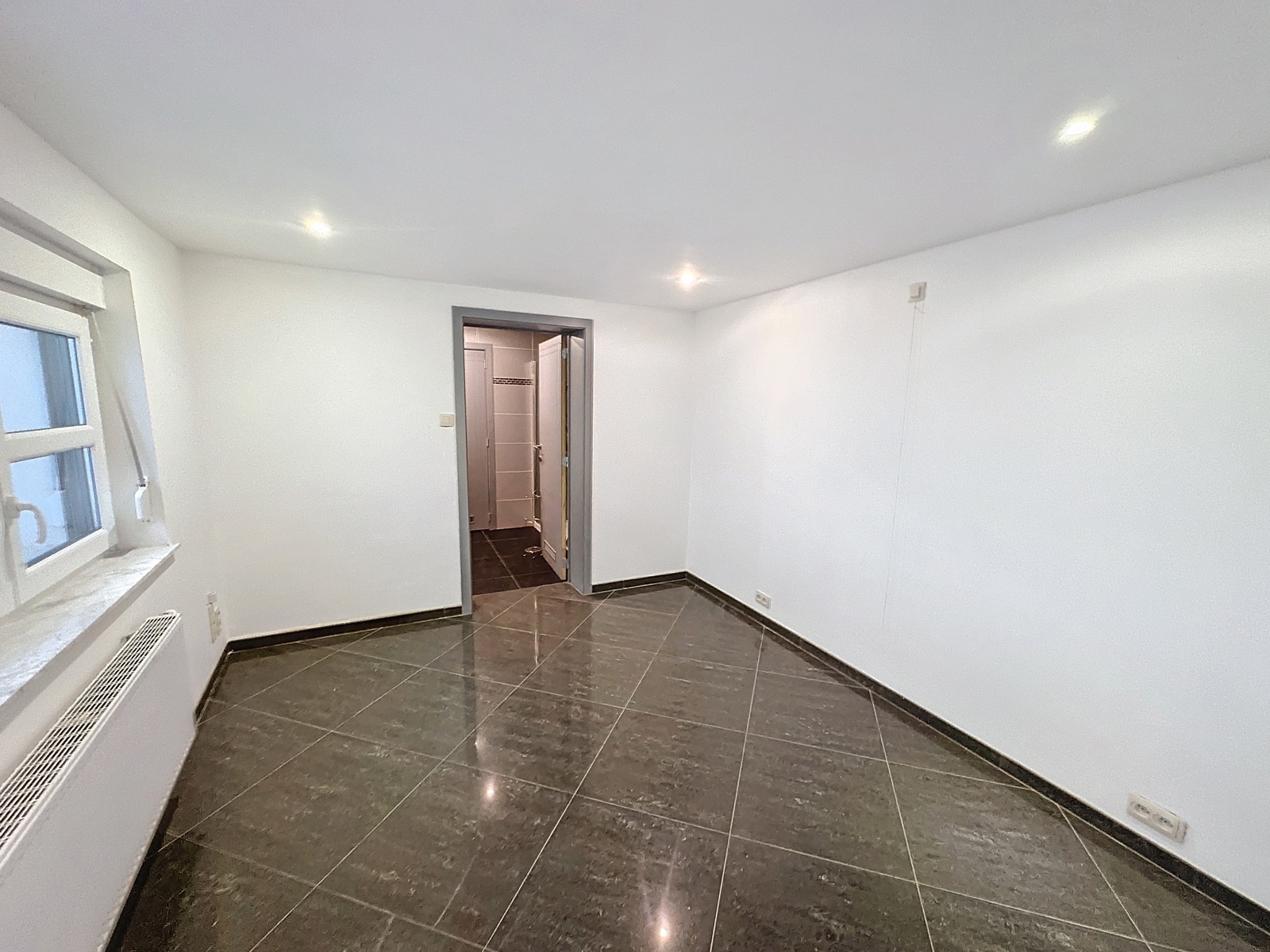 Service Immobilier