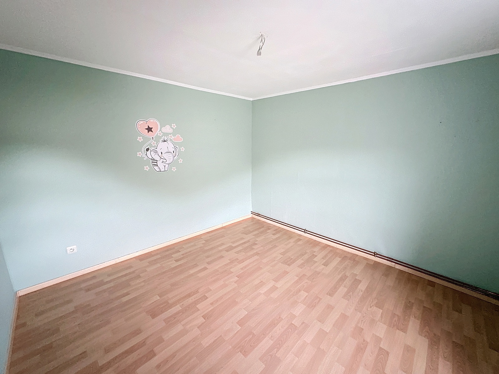 Service Immobilier
