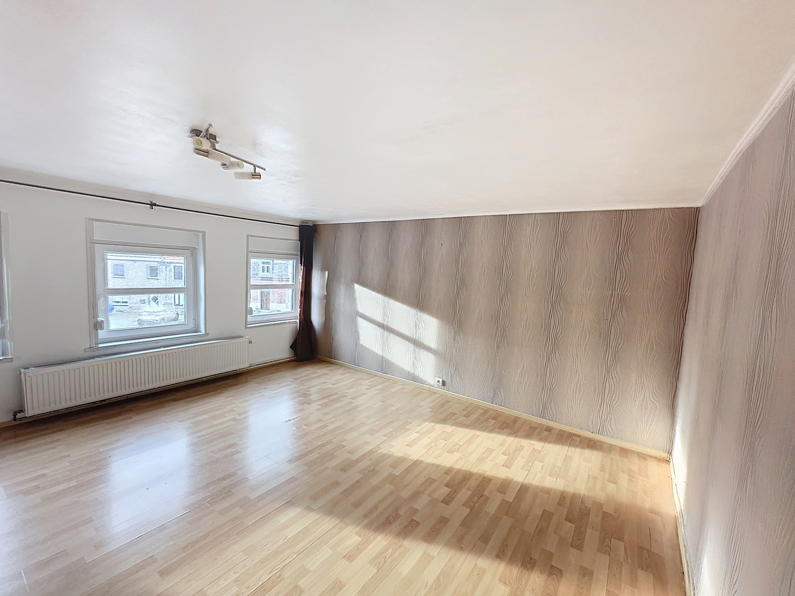 Service Immobilier