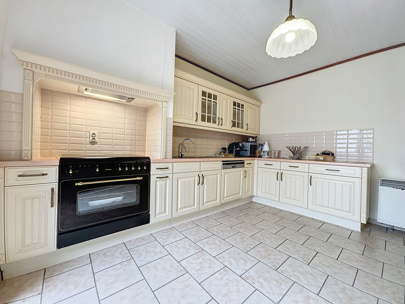 Service Immobilier