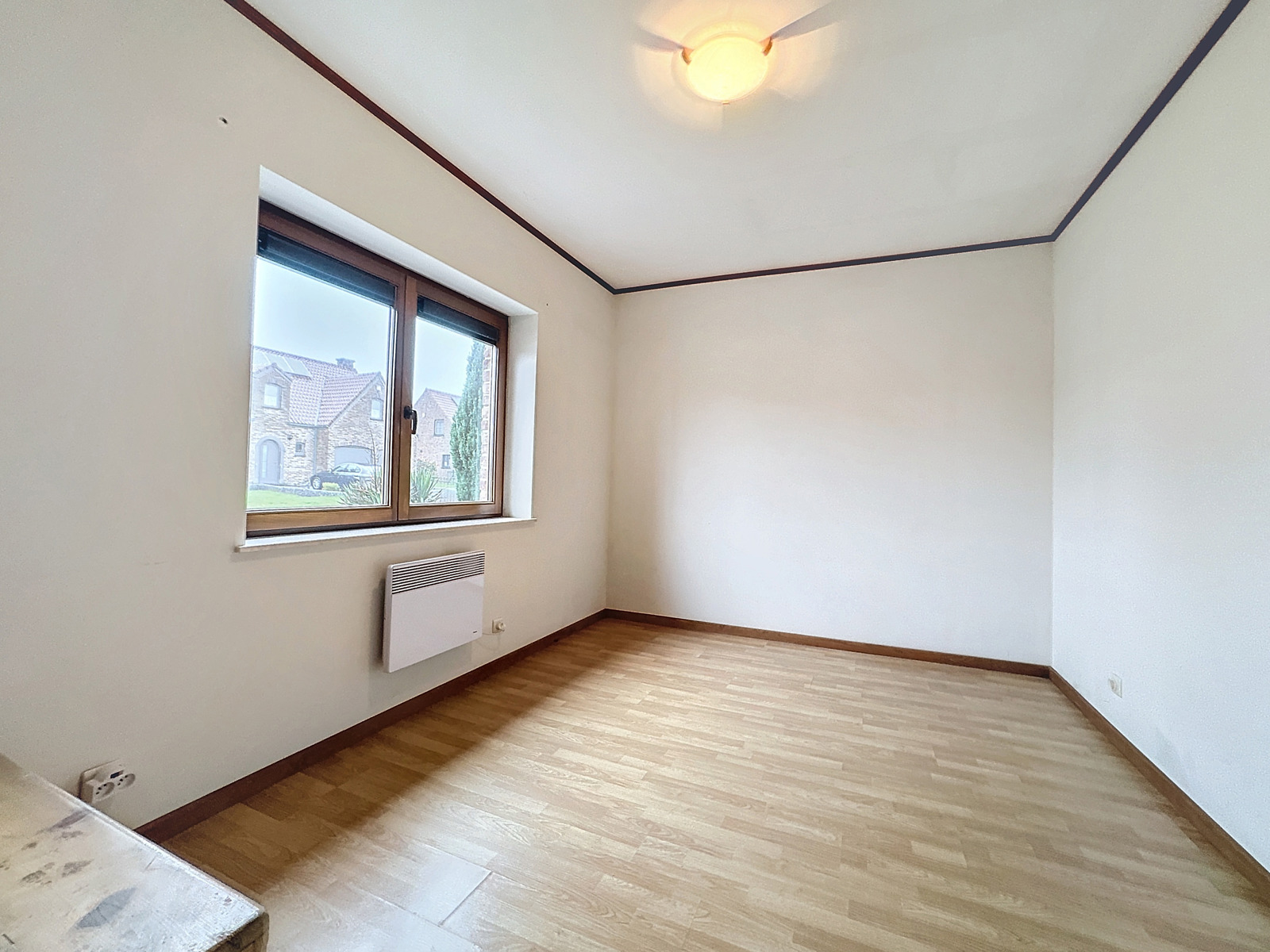 Service Immobilier