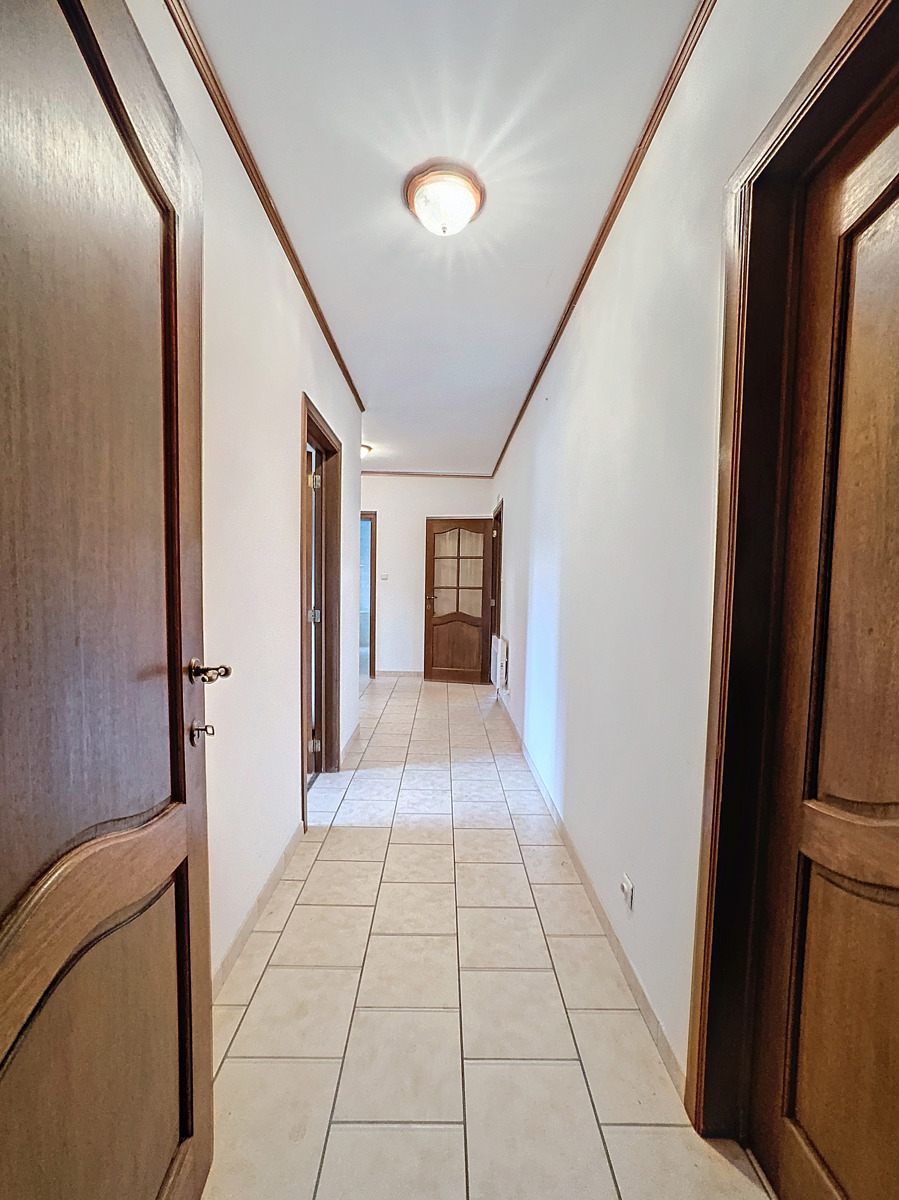 Service Immobilier