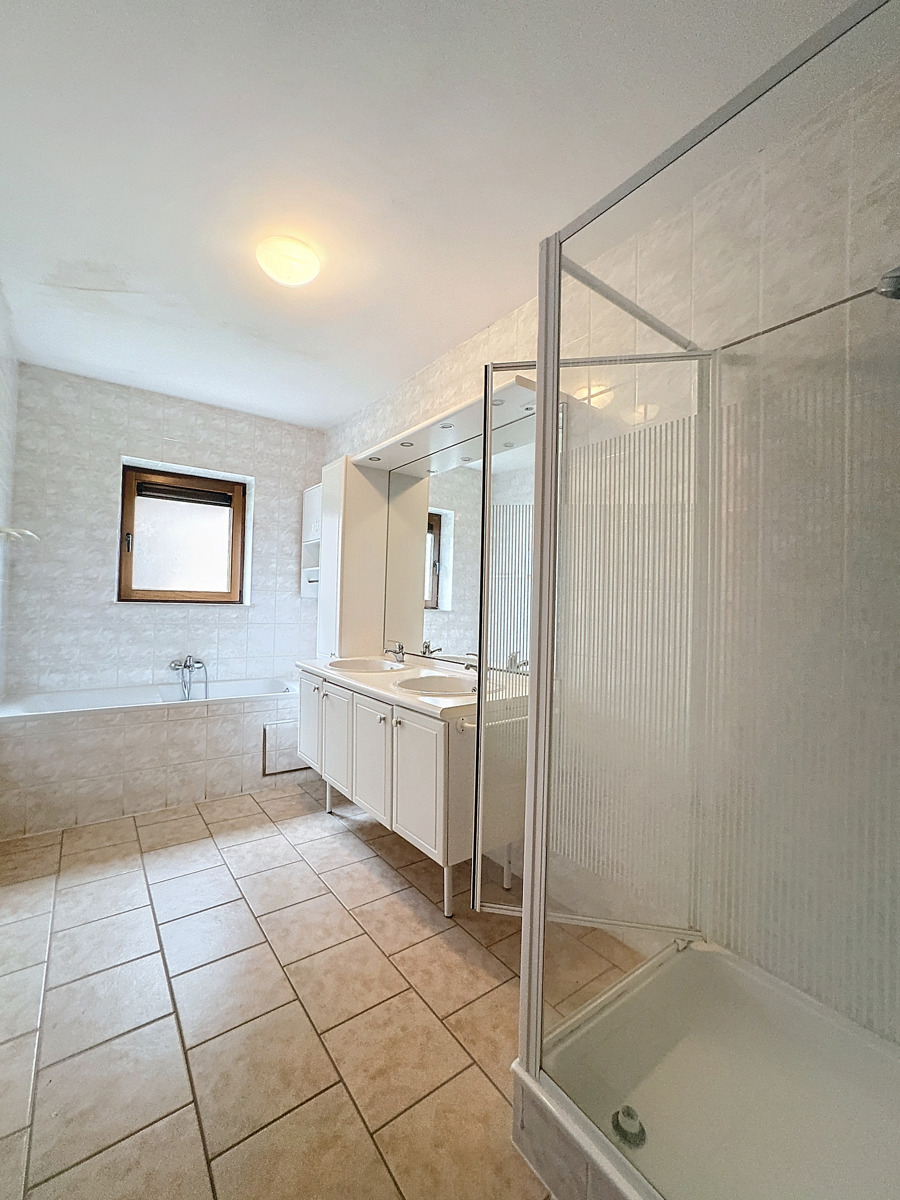 Service Immobilier