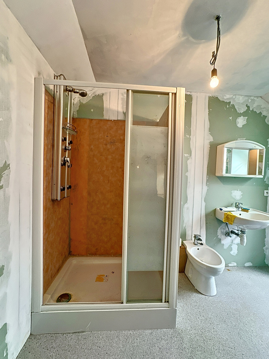 Service Immobilier