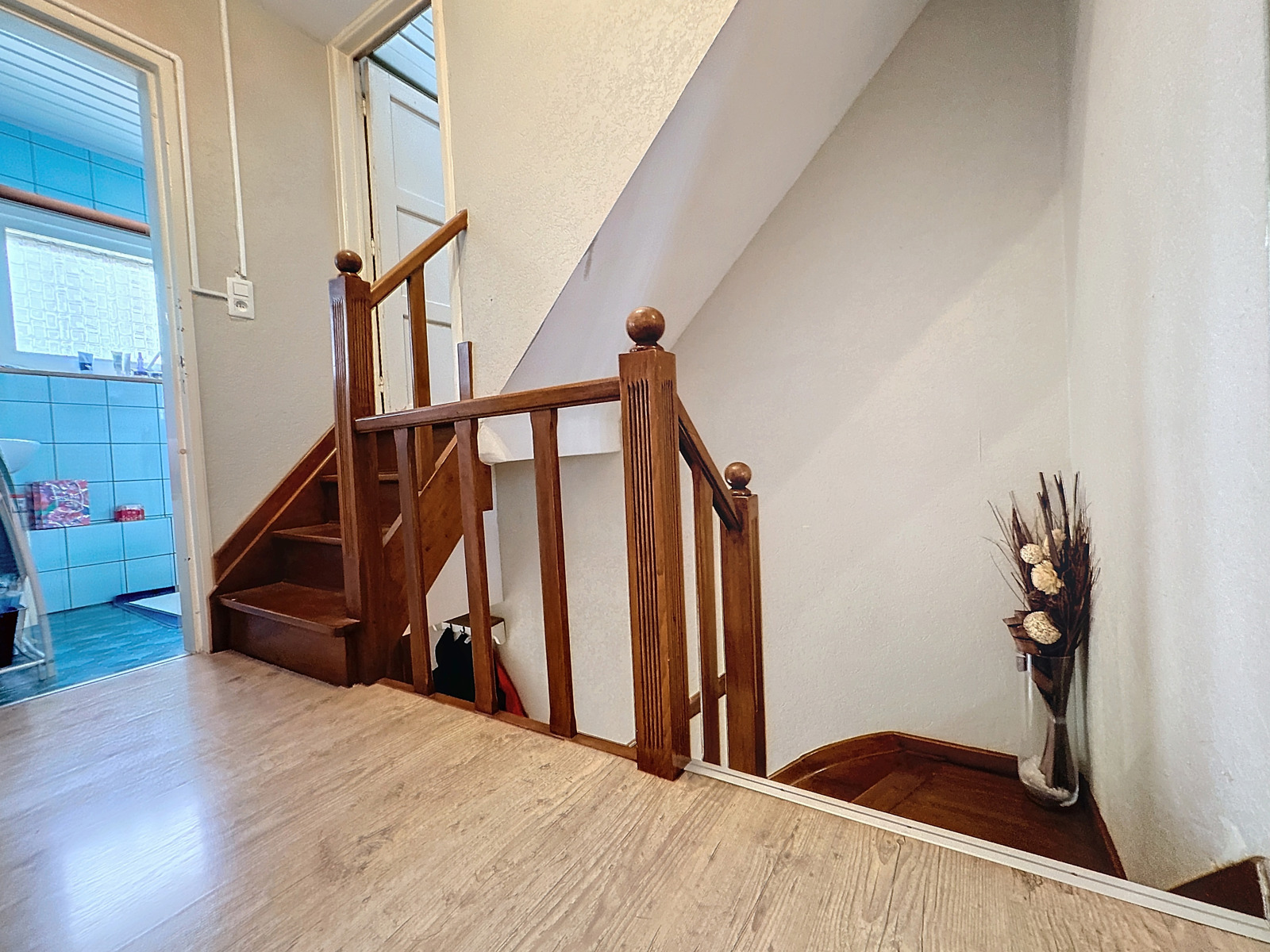 Service Immobilier