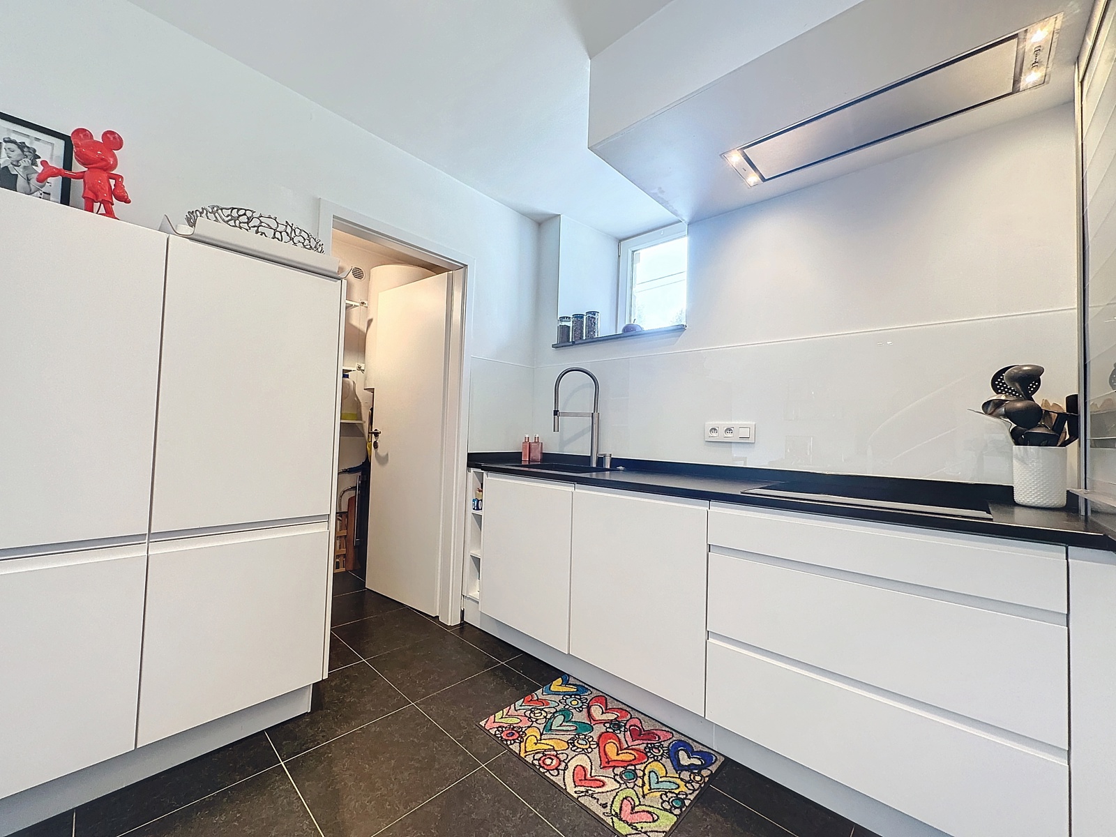 Service Immobilier