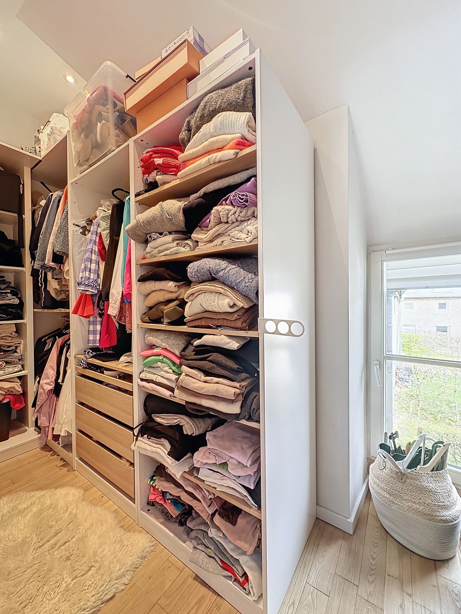 Service Immobilier