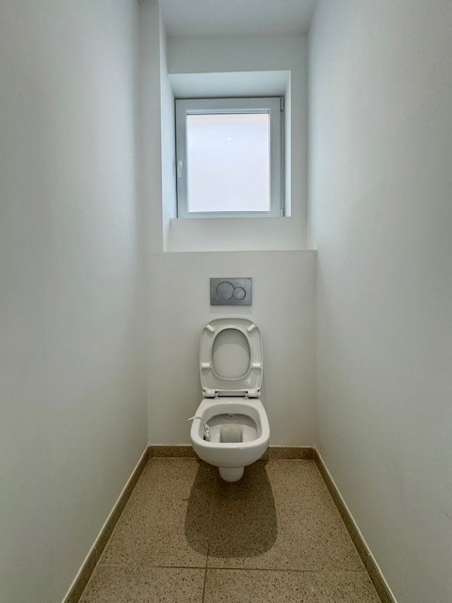 Service Immobilier