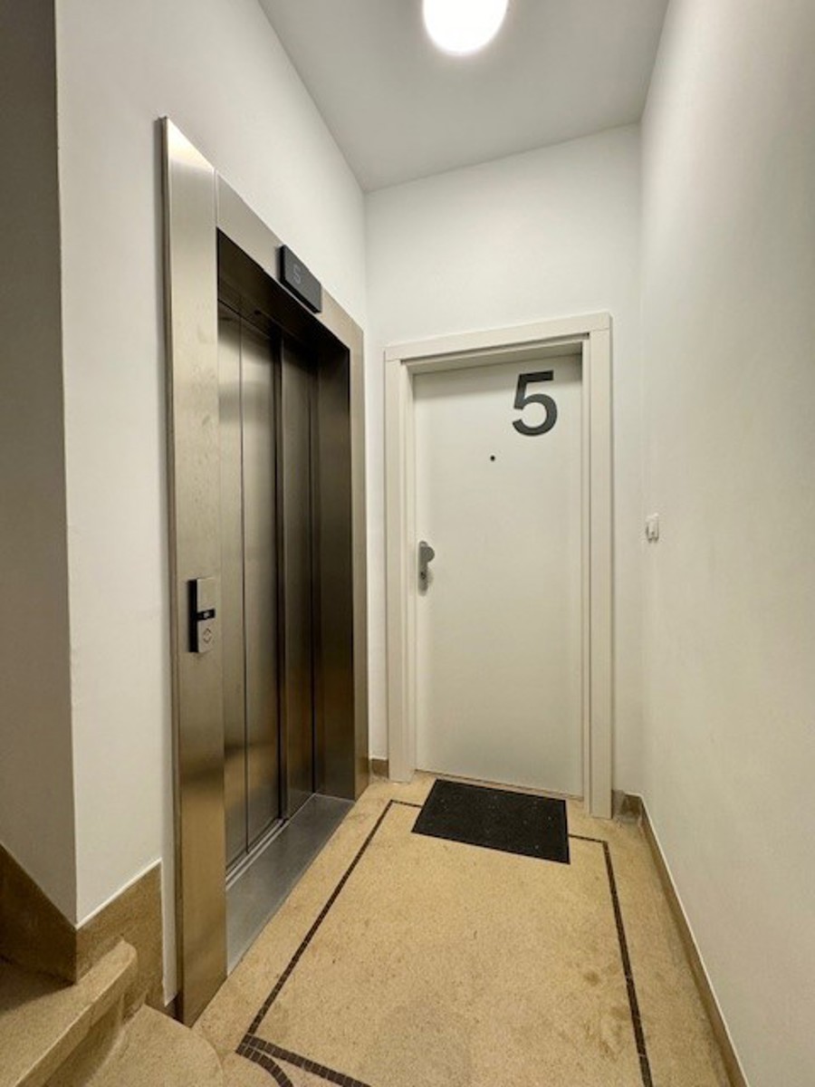 Service Immobilier