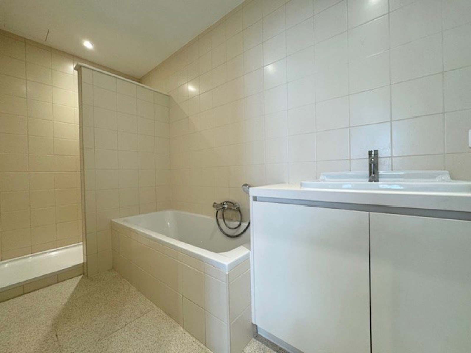Service Immobilier