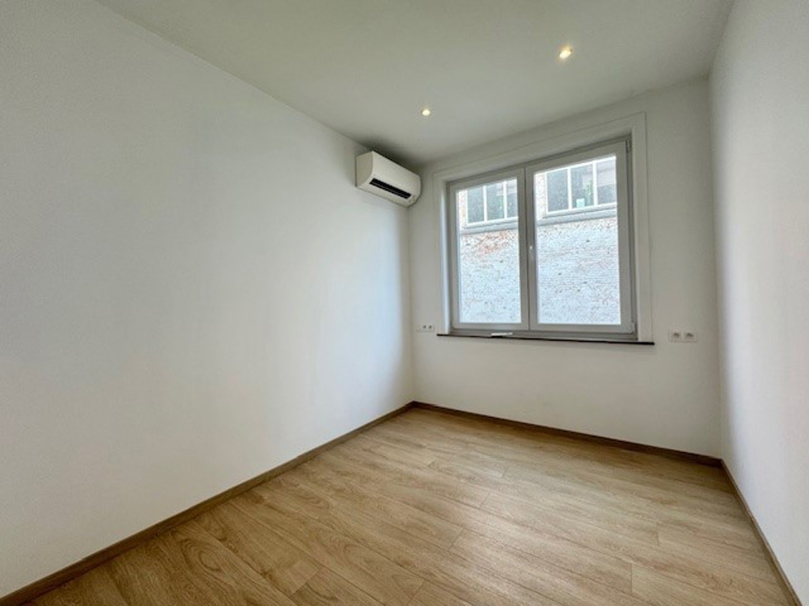 Service Immobilier