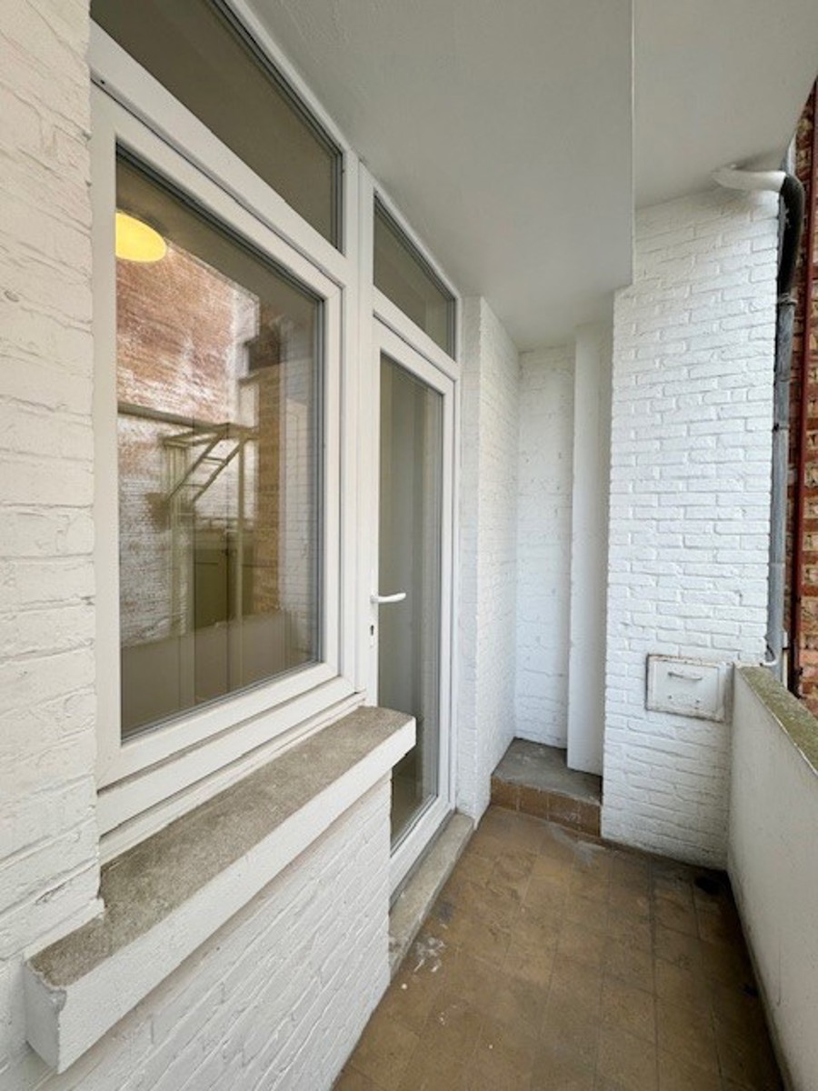Service Immobilier